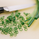 Illustration for article titled 14 Smart Kitchen Hacks For Aspiring Chefsem/em